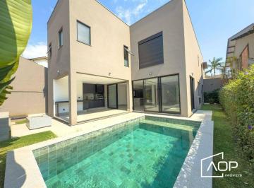 8f9f550c231493c1795e862d639a514c646b2b43 · Linda casa Alphaville 3