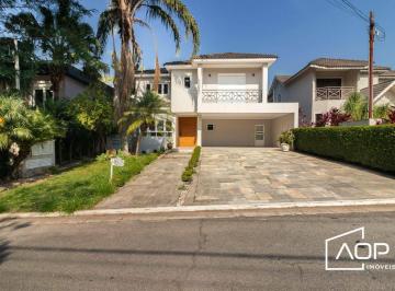 996e5d2e92e9224a54aedaf8c908cead6147eb0a · Ótima casa - 18 do Forte