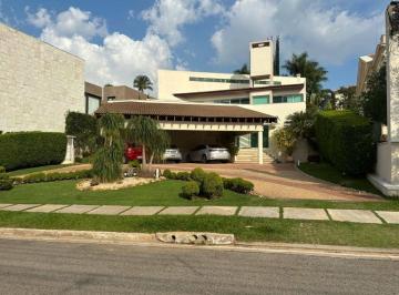 2cd97d22a93ba38f742e6bb52fa247f991ee0f79 · Excelente Investimento - casa Tamboré II