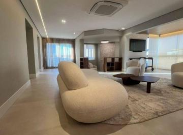 b3db446f7d6c902e71394f98053f89c93f8f3dd2 · Belíssimo apartamento - centro de Alphaville