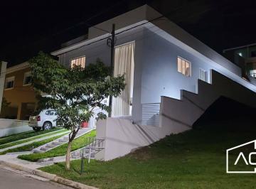905eaeeb2d18728dfc611f9ed375b6c82e09cb9d · Ótima casa Valville I