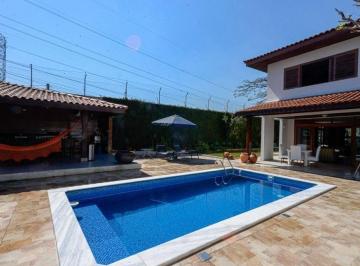 ad0fbb930996bf88fbe60cd4f56e4e98ecb24b35 · Excelente casa Alphaville Zero