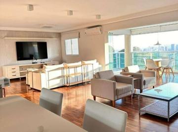 677207b8e336008128c6b250f87f30cbcc4fbc90 · Lindo apartamento EREDITÁ