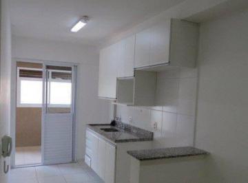 0b0978f245f831105071b2b3b690a7db80389a2c · Ótimo apartamento - pronto para morar