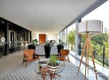 53533f3b838175ef4ab5d83ca1ed410fff5f1845 · Linda Casa moderna - Melville