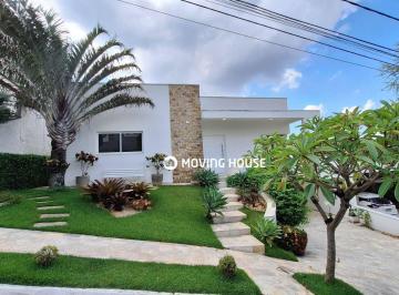 bbfb5aa89f96663af348081a1059b8e60655ddaa · Casa Térrea à Venda no Condomínio Residencial Morada das Nascentes - Valinhos/SP