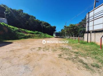 5d0a4c7a5c826185f9ed826d18de61f6a998f790 · Terreno Comercial para Locação - Residencial Fonte Nova - Valinhos/SP