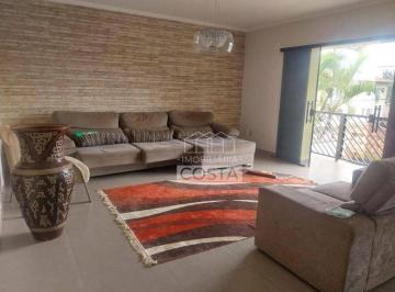 7f5b8a3fdc9a1fda51f1cf90615e01d21ba9c835 · Casa com 4 dormitórios à venda, 293 m² por R$ 980.000,00 - Jardim Paraíso - Itu/SP