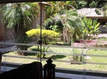 b527256e3e744c2df5f2790819722be726d838a1 · Chácara com 6 dormitórios à venda, 1600 m² por R$ 1.700.000,00 - Marmeleiro - São Roque/SP