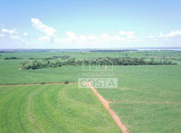 81200d866a024437691233c65c8ad20fc99c11b4 · Fazenda à venda, 203 Alqueires por R$ 50.750.000 - Jardim do Trevo - Araçatuba/SP