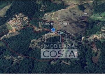 5c636751fa52d11df6aea86b5c7371cd166e879e · Área à venda, 157.000 m² por R$ 4.400.000 - Vila Nova São Roque - São Roque/SP