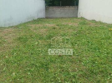 0e8af6e19c1ec97ddc033cd4cffd85c384408c60 · Terreno à venda, 180 m² por R$ 260.000,00 - Condomínio Jardim Guarujá - Salto/SP