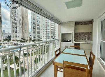 92c309573a62afee09c58a9d4f6398f9cac64e31 · Apartamento com 3 dormitórios à venda, 123 m² por R$ 1.590.000 - Centro - São Bernardo do Campo/SP