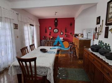 2975d81bf1a40e3a900fa1eab5d03ac7a4fb1773 · Sobrado com 4 dormitórios à venda, 268 m² por R$ 1.200.000,00 - Solemar - Praia Grande/SP