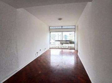 4722fc077926bd3c4ac9f1713b701697ee6ce3ec · 1 DORMITÓRIO - REFORMADO - 77m² - REPÚBLICA