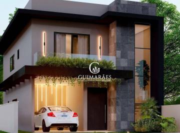 bebeed987c0c87109c2f4e761637df941e6af997 · Terreno à venda, 232 m² por R$ 249.000,00 - Vargem Pequena - Rio de Janeiro/RJ