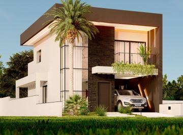 Terreno · 232m² · Terreno à venda, 232 m² por R$ 249.000,00 - Vargem Pequena - Rio de Janeiro/RJ