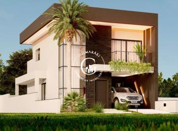 Terreno · 232m² · Terreno à venda, 232 m² por R$ 249.000,00 - Vargem Pequena - Rio de Janeiro/RJ