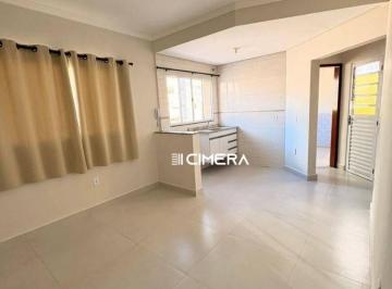 47108207a65e3061e35d61f1b330c1f8e29cd0b2 · Apartamento com 3 quartos à venda no Condomínio Residencial La Itália - Sorocaba/SP