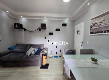 1de57542385ed389be34c4beb6d79630bcaa821b · Apartamento com 2 dormitórios à venda no Condomínio Brisa do Parque 2 - Sorocaba/SP