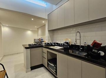 e9d1476aa2ecead4b7c1eb9e8dd7df6def584759 · Casa com 2 dormitórios para alugar, 80 m² por R$ 5.235,78/mês - Vila Romana - São Paulo/SP