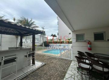 e69faf1b287c21a55a5d3153fe334efc6b735d82 · Apartamento com 1 dormitório à venda, 52 m² por R$ 680.000,00 - Piratininga - Niterói/RJ