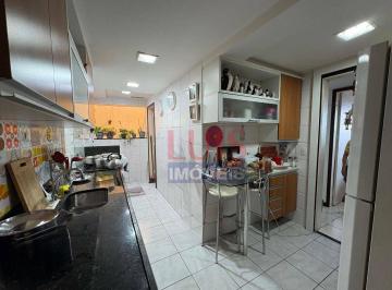 0cfc337fc14a600df35c39a57adb586757e89e0a · Apartamento com 3 dormitórios à venda, 148 m² por R$ 850.000 - Itaipu - Niterói/RJ