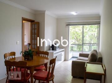 Apartamento · 64m² · 2 Quartos · 1 Vaga · Apartamento à venda na Rua Minerva, 119 - Perdizes - São Paulo - SP - CEP: 05007-030