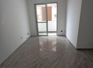 69711a908aa5d0b425269aae7c20cba7d176b8fa · Apartamento com 3 dormitórios para alugar, 60 m² por R$ 2.770,00/mês - Pirituba - São Paulo/SP