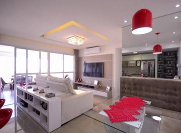 83b8ba0e3c585d955477fd428a8aed9ccc9f2aed · Apartamento com 2 dormitórios à venda, 94 m² por R$ 1.000.230 - Vila Brasílio Machado - São Paulo/SP