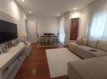 3657843410b6a1dfa5dd1a032d3da627b8122276 · Apartamento com 3 dormitórios à venda, 80 m² por R$ 690.000,00 - Chácara Inglesa - São Paulo/SP