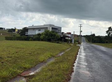 ed2a4569ce0091005c2b0079cf4dd6cbe5c7ed44 · Oportunidade Terreno na Represa