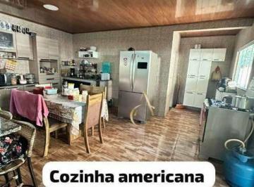 911e13943676c5196d0fdafe93c691a207906514 · CASA PARA VENDA - ESTRADA  BOA ESPERANÇA  - TABULEIRO - TINGUÁ