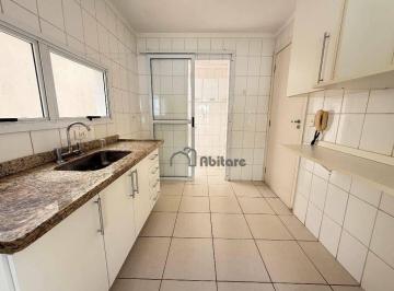 85bf3c8b5141c7a4a222760d805acf6f06381dcd · Casa com 3 dormitórios à venda, 148 m² por R$ 870.000 - Villagio Di treviso - Sorocaba/SP