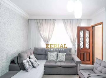 fd790ec3dc65685501f21b04c79de5c497c97a35 · Sobrado com 4 dormitórios à venda, 210 m² por R$ 1.000.000,00 - Boa Vista - São Caetano do Sul/SP