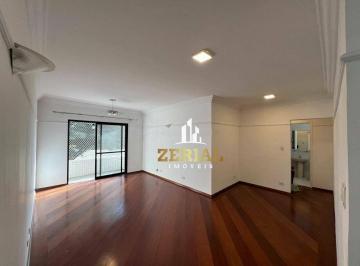 6eaffe6c2e8559f2f110f7869c9ae6b0f4f5d3a9 · Apartamento com 2 dormitórios, 87 m² - venda por R$ 617.000,00 ou aluguel por R$ 3.816,27/mês - Sant