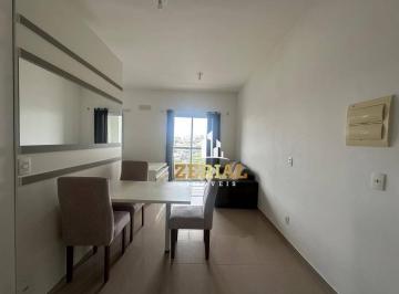 e3da53a14f6b9d5455715eb0537f84c25734ed95 · Studio com 1 dormitório para alugar, 42 m² por R$ 3.158,53/mês - Rudge Ramos - São Bernardo do Campo