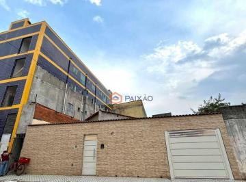 a69d2834da980f5e4a57f19db6de58be23c2ca06 · Casa com 2 dormitórios à venda, 209 m² por R$ 700.000,00 - Vila Maluf - Suzano/SP