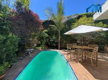 2e81f4374c33c59e30c17e308765b0a1020f279a · Casa com 5 dormitórios, 411 m² - venda por R$ 1.900.000,00 ou aluguel por R$ 10.000,00/mês - Condomí