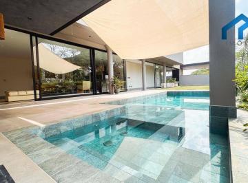 393729565abe7e9c2e372a09d69fe75fecb83d50 · Casa com 4 dormitórios à venda, 336 m² por R$ 3.690.000,00 - Condomínio Villas do Golfe - Itu/SP