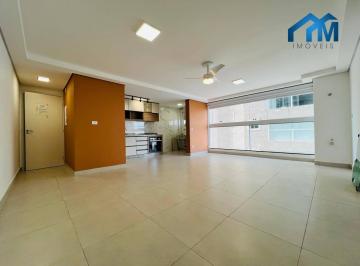 7e8c1d0da9ef31e5d52cb0e681ae59e073060527 · Apartamento com 2 dormitórios para alugar, 87 m² por R$ 4.800,00/mês - Absolutt Residencial - Itu/SP