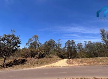 76703637259880b94146d753e8878d5a0f690eb4 · Terreno à venda, 2430 m² por R$ 1.850.000,00 - Condomínio Terras de São José II - Itu/SP