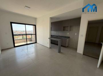 73141e668238caff91193c509b2881e35597cb16 · Apartamento com 3 quartos para alugar, 74 m² por R$ 3.700/mês - Edifício Reserva Bairro Brasil - Itu