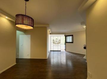 0b77591eef03c9cc40e6918d179bd2a99bd7af09 · VILA MARIANA - APTO 108M2 - 3 DORM. - 1 SUÍTE - 2 VAGAS - ARMÁRIOS NOS AMBIENTES - LAZER - PRÓXIMO M