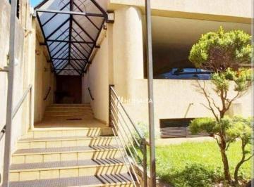 b2f93bdc2b5a82b9cfa2c28df12cc6f896e6ad98 · Flat com 1 dormitório à venda, 35 m² por R$ 198.000,00 - Centro - Londrina/PR
