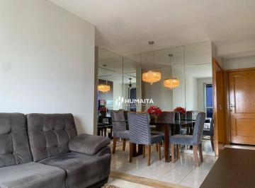 95afacac5e97cb4b8fb8cbbad94c4936924f8002 · Apartamento com 2 dormitórios à venda, 64 m² por R$ 492.000,00 - Centro - Londrina/PR