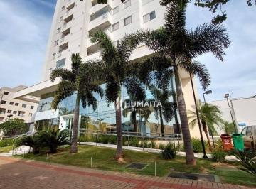 9b7b9b72b9e425a2cfd1f3d96145bd2ce51f6322 · Apartamento com 3 dormitórios à venda, 71 m² por R$ 560.000,00 - Vila Siam - Londrina/PR