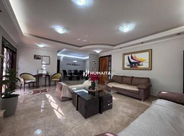 fda91e4da0c630b326b6e8ec245437c50d7495cc · Casa com 5 dormitórios à venda, 250 m² por R$ 1.300.000,00 - Andrade - Londrina/PR