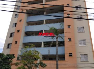 Apartamento · 85m² · 3 Quartos · 2 Vagas · APARTAMENTO 3 DORMITÓRIOS MAIS CHARMOSO DO JARDIM PAULISTA