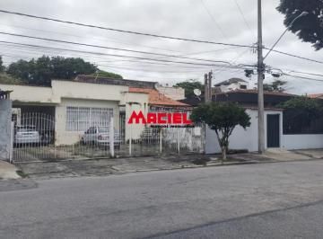Casa · 95m² · 2 Quartos · 3 Vagas · casa em ótima localização ,precisa de reforma